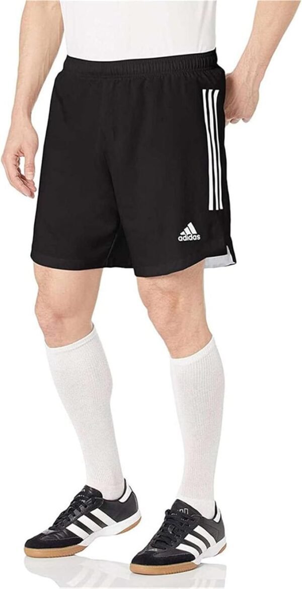 Adidas Men's Condivo 20 Shorts