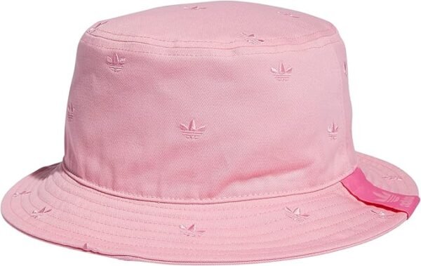 Adidas Originals Unisex Adult Washed Bucket Hat